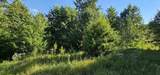 Lot 561 Bluff View Drive - Photo 1