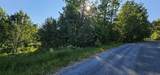 Lot 561 Bluff View Drive - Photo 11