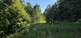 Lot 561 Bluff View Drive - Photo 13