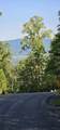 Lot 561 Bluff View Drive - Photo 3