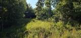 Lot 561 Bluff View Drive - Photo 4