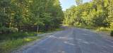 Lot 561 Bluff View Drive - Photo 6
