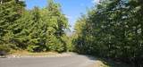 Lot 561 Bluff View Drive - Photo 7
