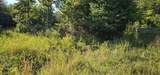 Lot 561 Bluff View Drive - Photo 8