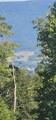 Lot 561 Bluff View Drive - Photo 9