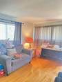 2513 Olive Street - Photo 4