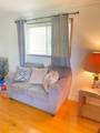 2513 Olive Street - Photo 6