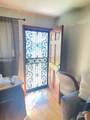 2513 Olive Street - Photo 7