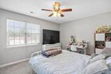 95 Night Shade Lane - Photo 24