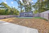 95 Night Shade Lane - Photo 39