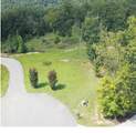 0-Lot 141 River View Court - Photo 3