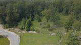 0-Lot 141 River View Court - Photo 4