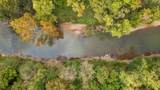 10 Sturgeon Creek Road - Photo 14