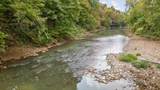 10 Sturgeon Creek Road - Photo 15