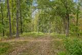 10 Sturgeon Creek Road - Photo 24