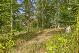 10 Sturgeon Creek Road - Photo 25