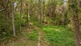10 Sturgeon Creek Road - Photo 29