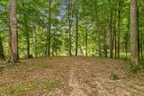 10 Sturgeon Creek Road - Photo 32