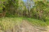 10 Sturgeon Creek Road - Photo 34