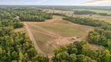 10 Sturgeon Creek Road - Photo 38
