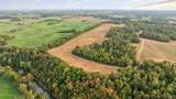 10 Sturgeon Creek Road - Photo 39