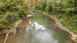 10 Sturgeon Creek Road - Photo 41