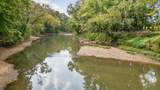 10 Sturgeon Creek Road - Photo 42