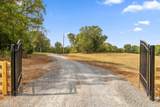 10 Sturgeon Creek Road - Photo 5