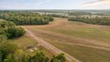 10 Sturgeon Creek Road - Photo 7