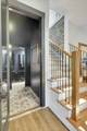 9934 Caseview Drive - Photo 37