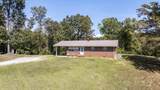 2285 Euchee Chapel Road - Photo 58