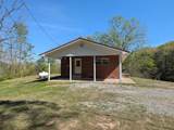 2285 Euchee Chapel Road - Photo 60