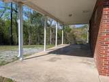 2285 Euchee Chapel Road - Photo 61