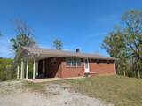 2285 Euchee Chapel Road - Photo 62