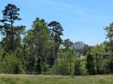 2285 Euchee Chapel Road - Photo 63