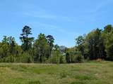 2285 Euchee Chapel Road - Photo 64
