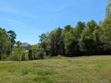 2285 Euchee Chapel Road - Photo 65