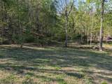 2285 Euchee Chapel Road - Photo 66