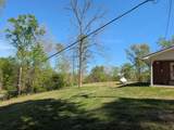 2285 Euchee Chapel Road - Photo 67