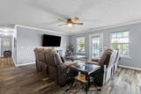 2727 Thicket Road - Photo 10