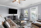 2727 Thicket Road - Photo 11