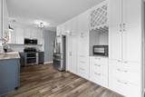 2727 Thicket Road - Photo 14
