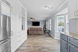 2727 Thicket Road - Photo 16