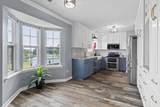 2727 Thicket Road - Photo 18