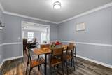 2727 Thicket Road - Photo 19