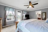 2727 Thicket Road - Photo 21