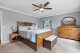 2727 Thicket Road - Photo 22