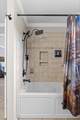 2727 Thicket Road - Photo 24