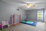 2727 Thicket Road - Photo 26