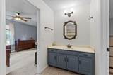 2727 Thicket Road - Photo 29